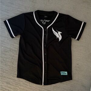 Illenium Electric Family Jersey